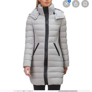 Mackage Farren Coat